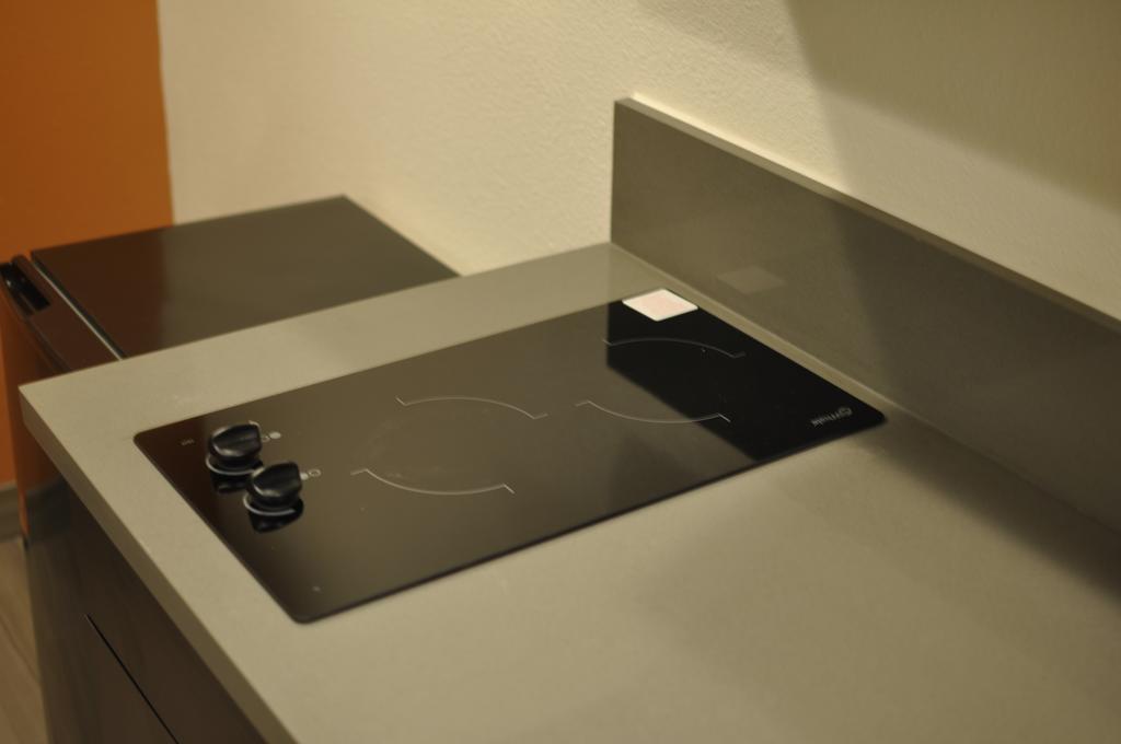 Motel 6 Maple/Main Hesperia Eksteriør bilde